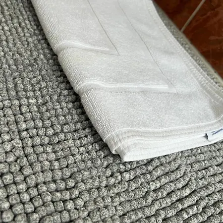 Apartment * Frankfurt am Main