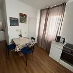 Apartment Appartement *