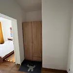 Appartement Apartment *
