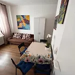 Apartment *