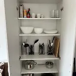 Appartement Apartment