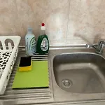 Apartment * Francfort-sur-le-Main