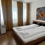 Appartement Apartment *