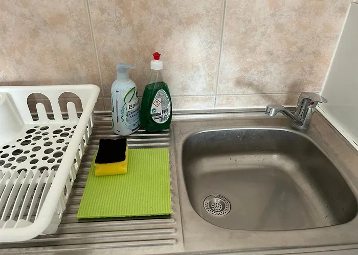 Apartment * Frankfurt am Main